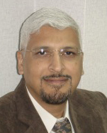 Dr. Murtuza Bandukwala Top Dermatologist Dubai