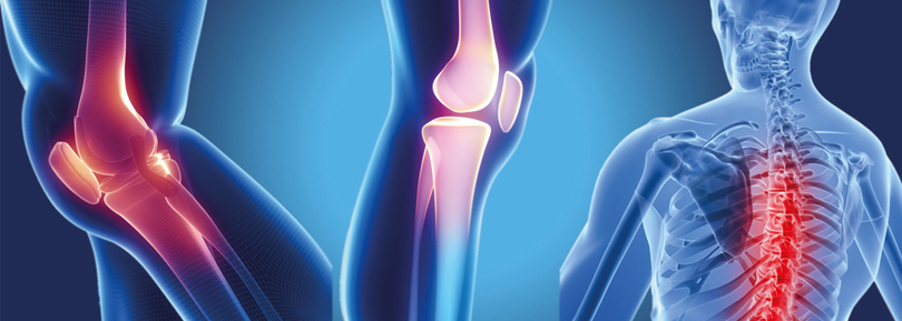 orthopaedic dubai