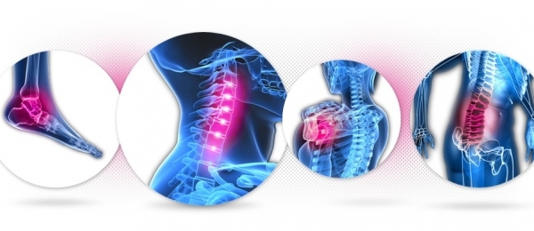 physiotherapy dubai